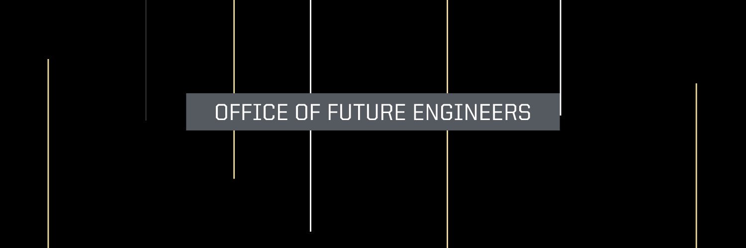 PurdueOFE's profile banner image