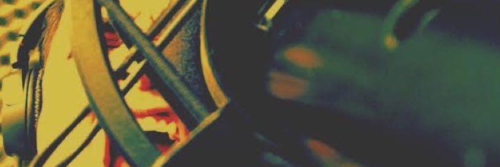 Chukarthur's profile banner image