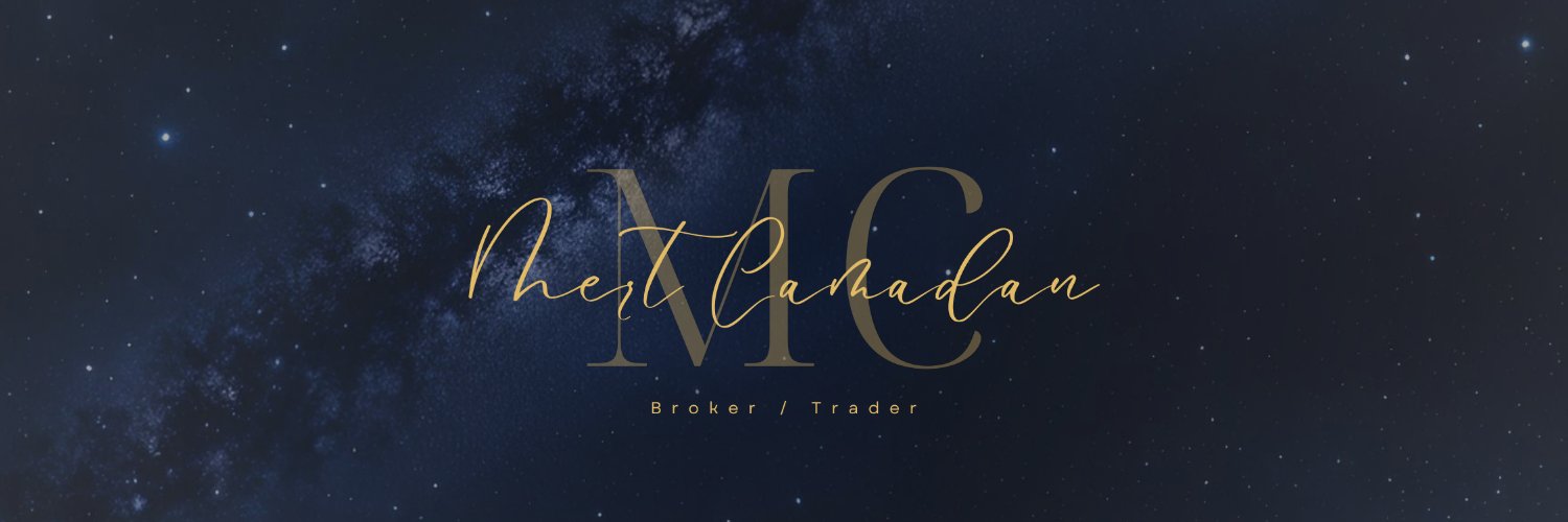 0x2Merdo's profile banner image