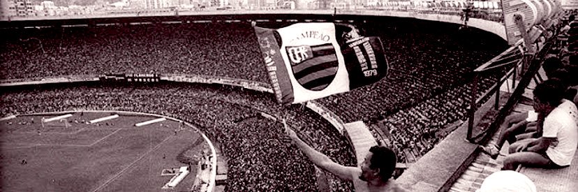 beto banner