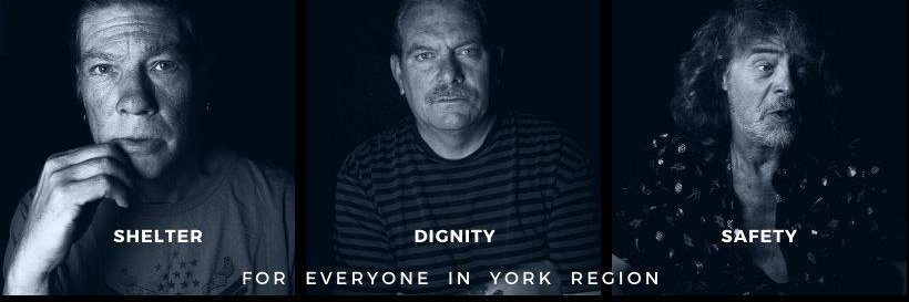 InnFromTheCold banner