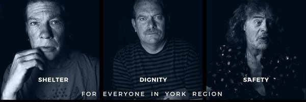 InnFromTheCold1 Profile Banner