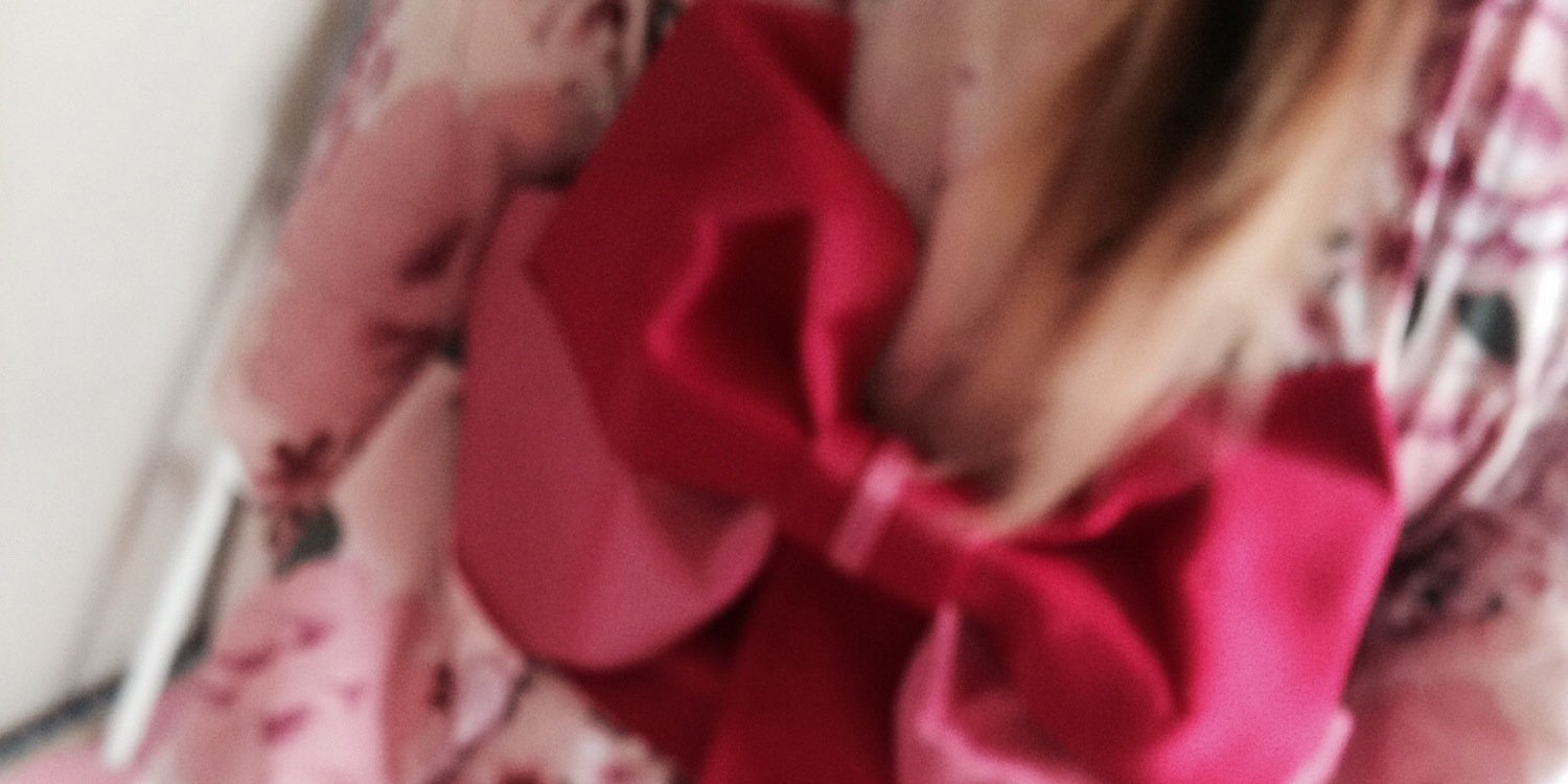 ꧁♡꧂ banner