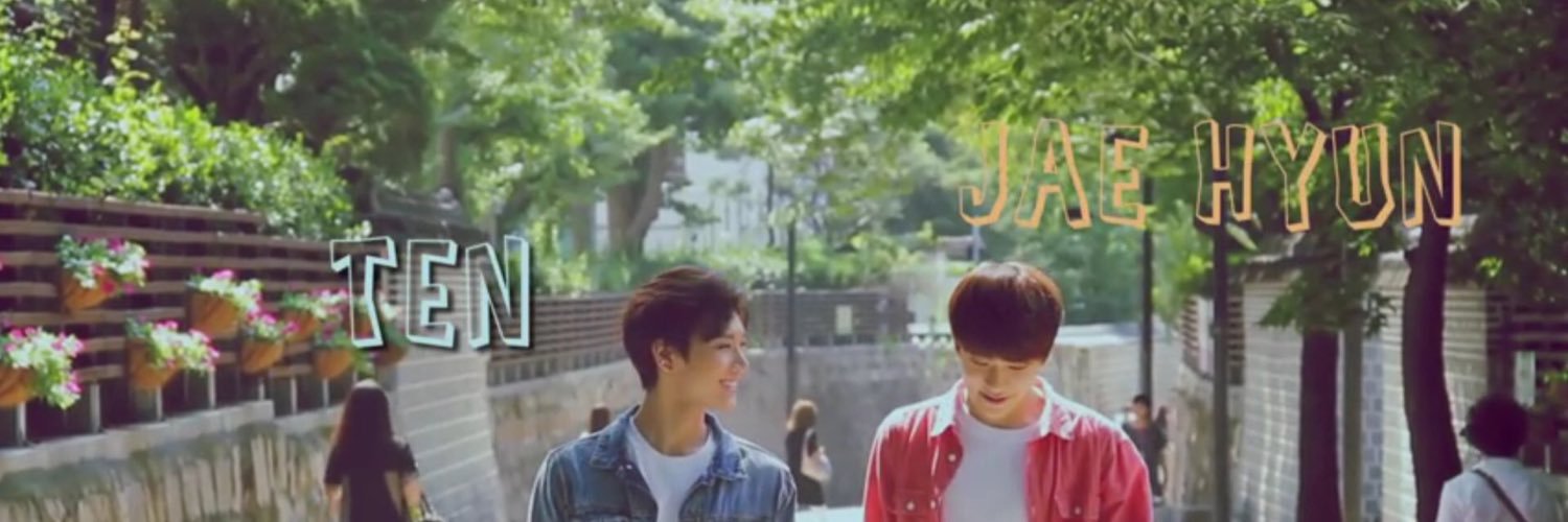 jayxten's profile banner image