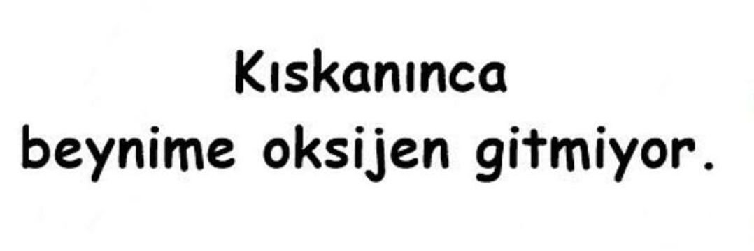 KaramNry's profile banner image