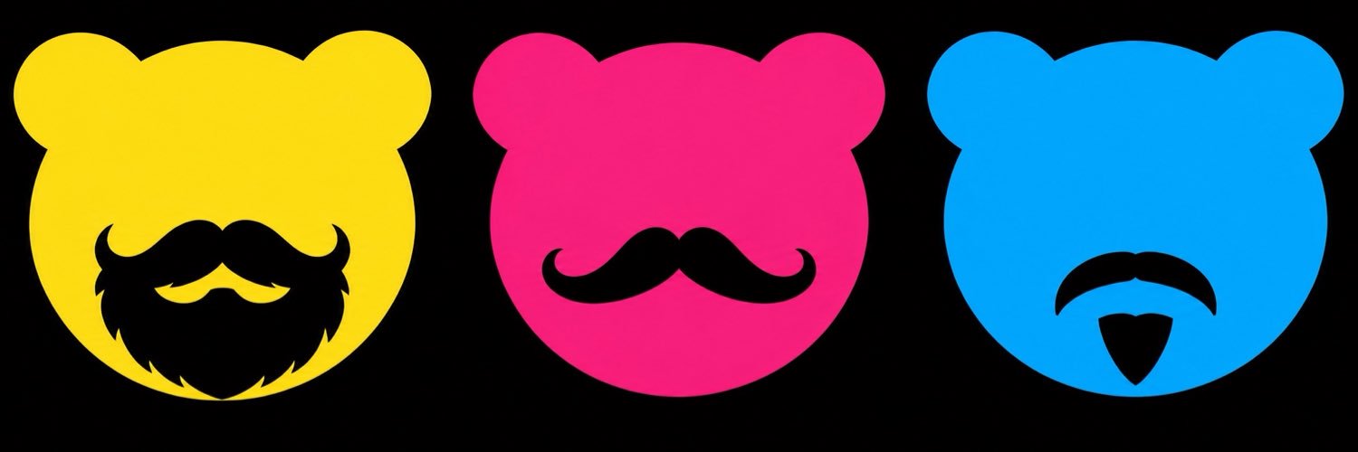 amyntorGB's profile banner image
