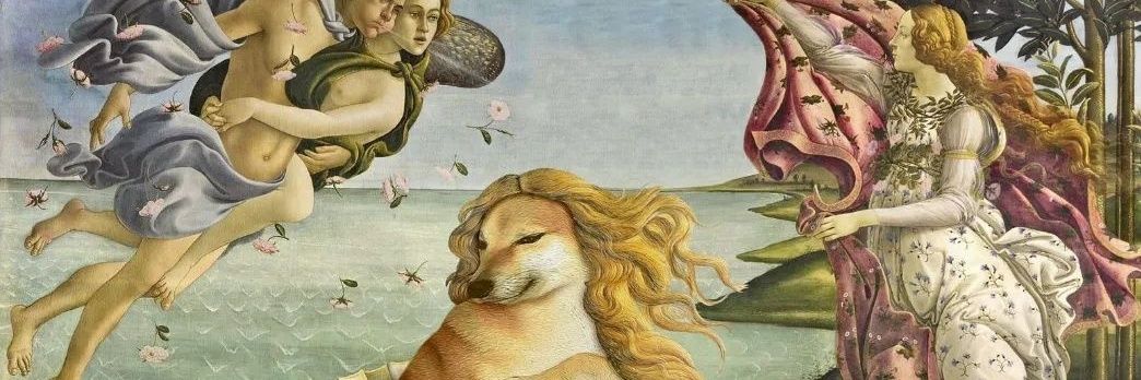 FerBS_22's profile banner image