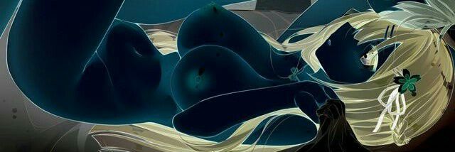 inverted_reaper's profile banner image