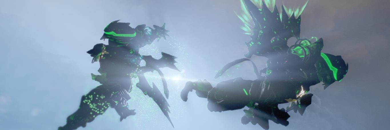 evo_bright's profile banner image