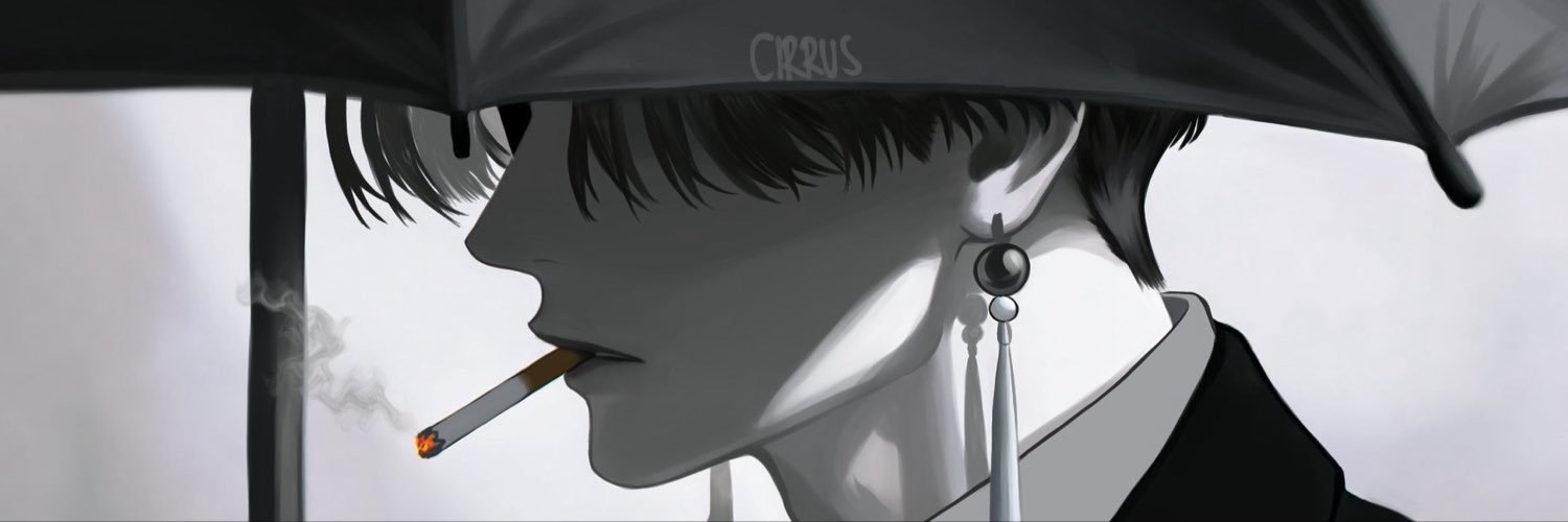 depotOLLIVER's profile banner image
