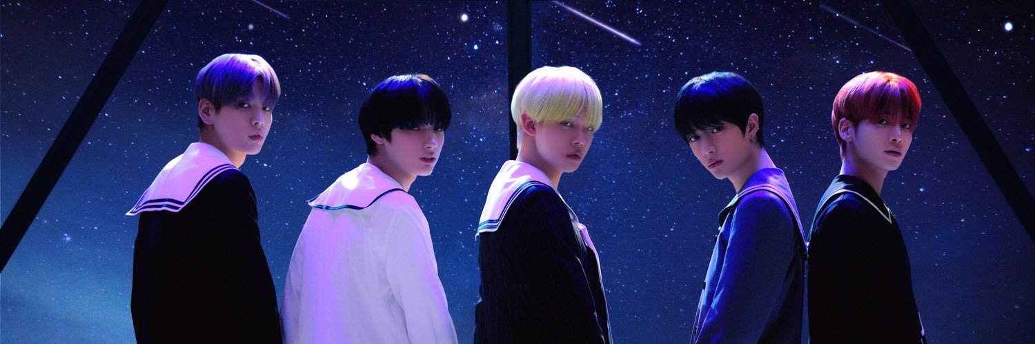 KSY0615's profile banner image