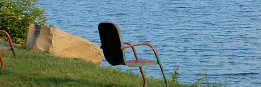 OneStopRealtyTN's profile banner image