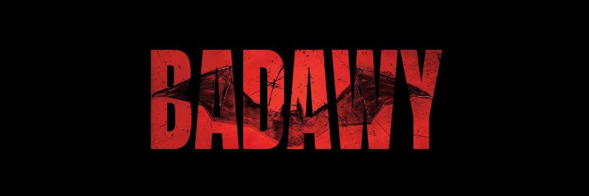 a_badwy's profile banner image