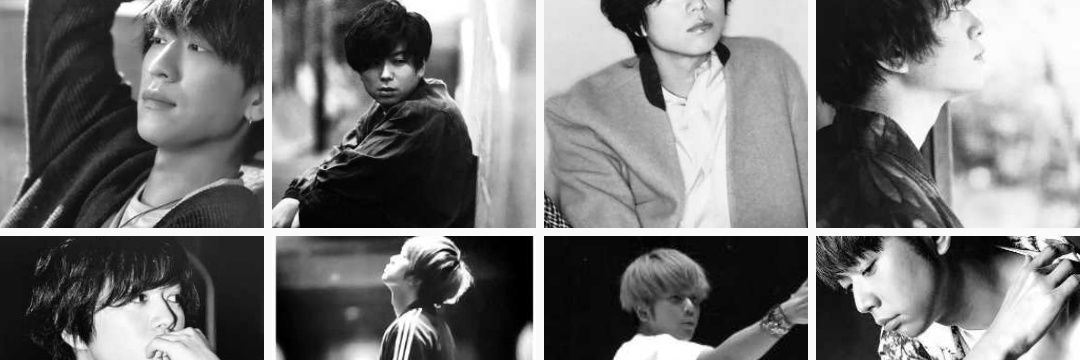 kkure_akitty's profile banner image