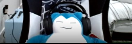 Jay banner