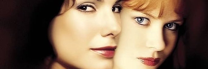 sandrareachout's profile banner image