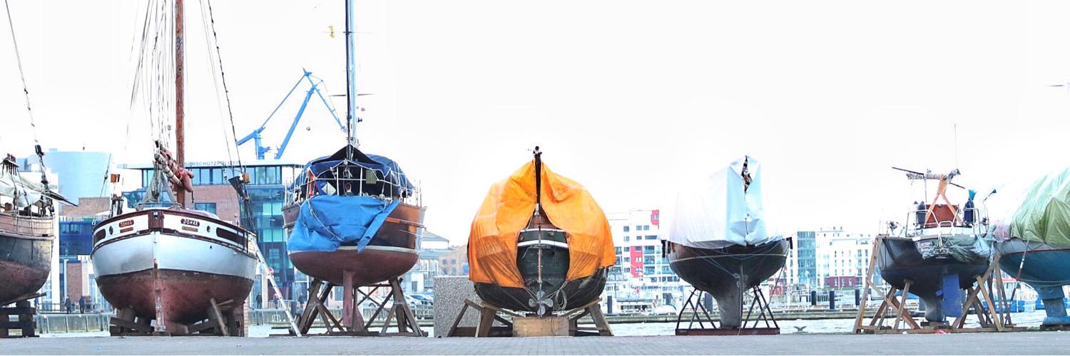 Rostockgram's profile banner image