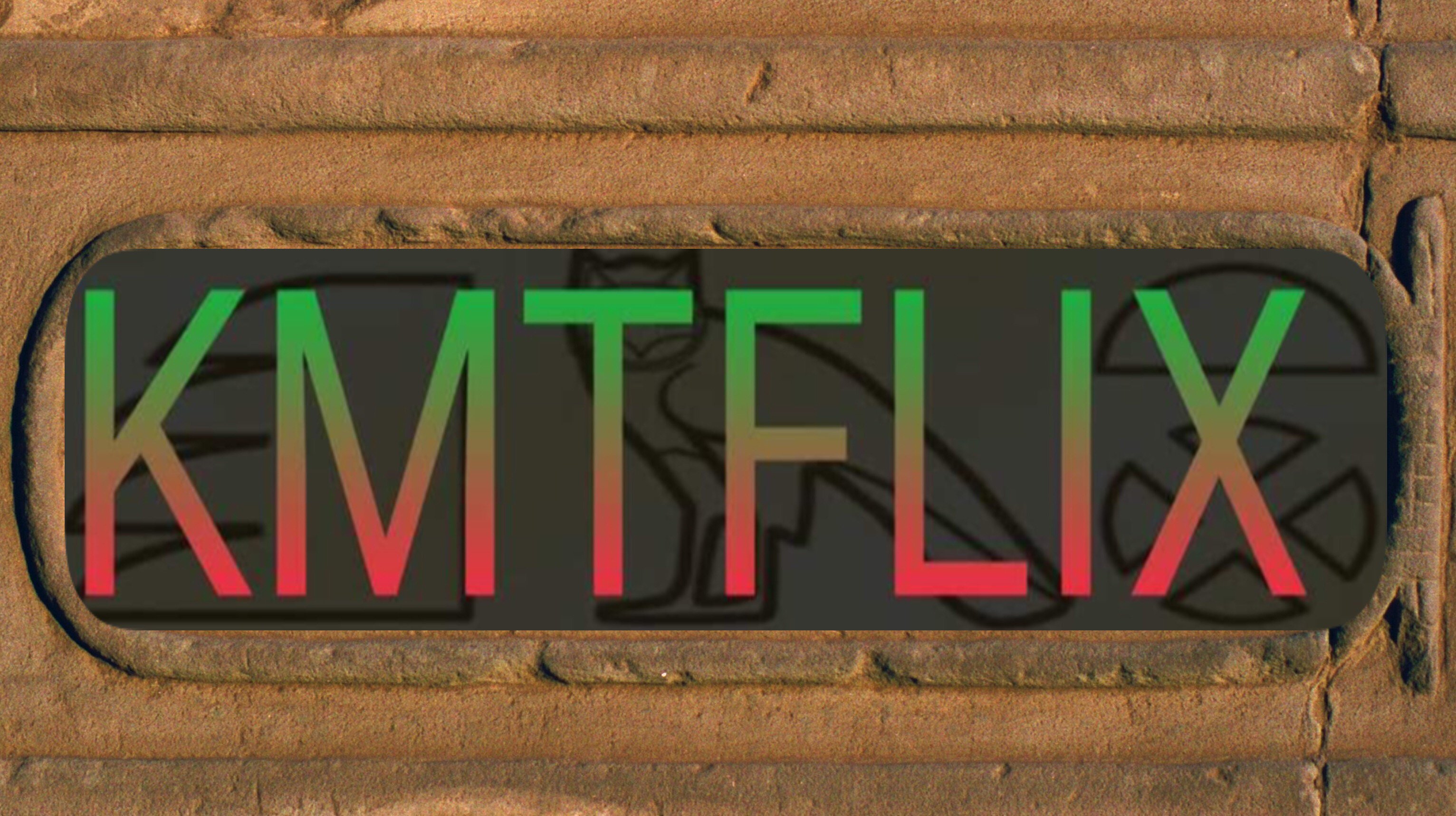 KMTFLIX's profile banner image