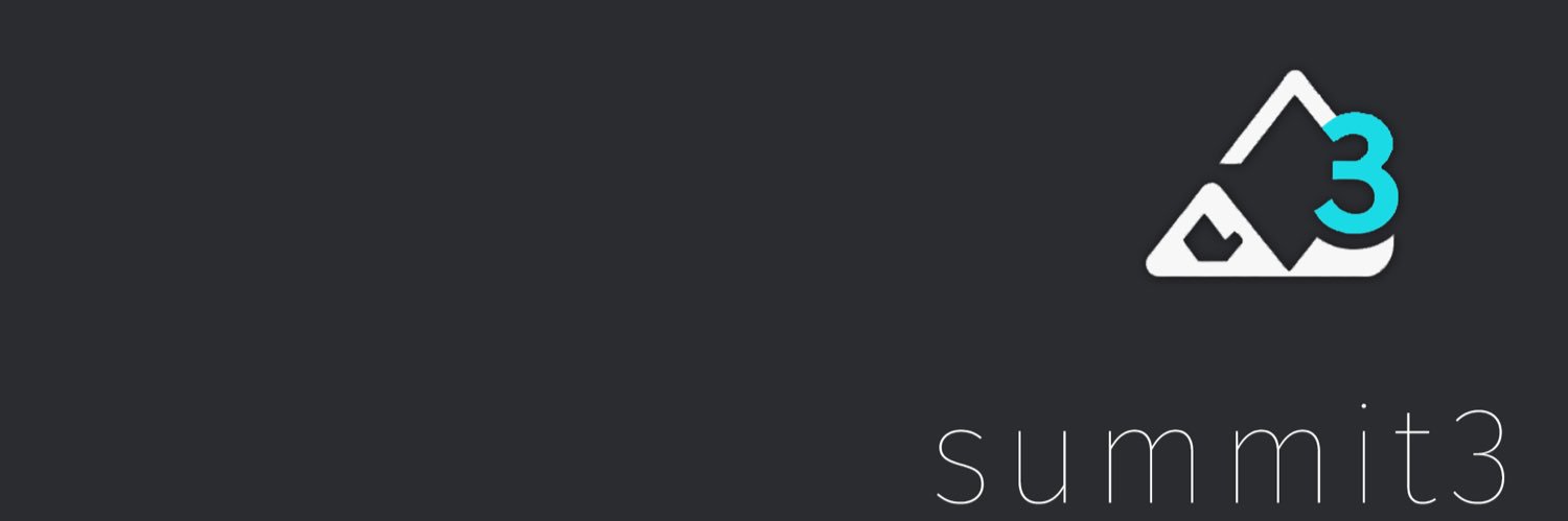 summit3_agency's profile banner image
