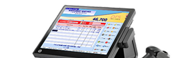 posretail Profile Banner