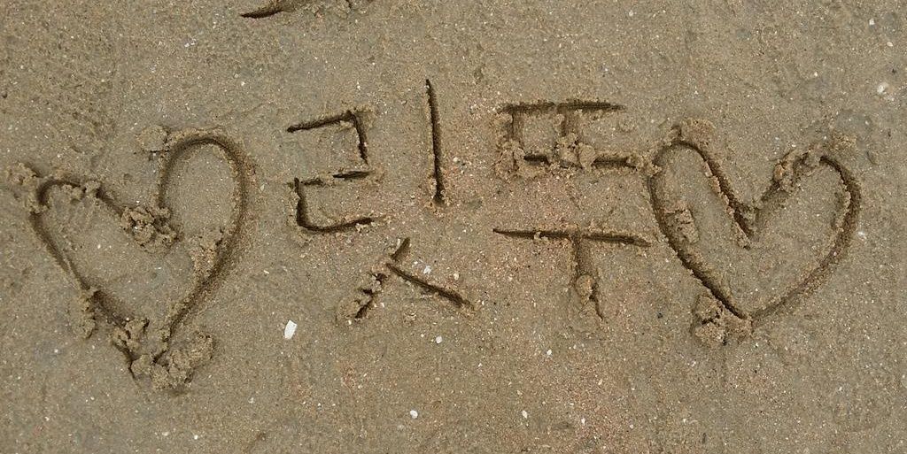 darling yoon banner