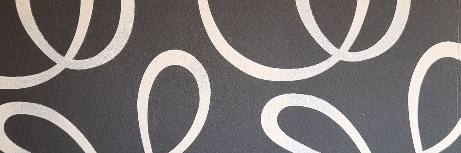 JoseLuisPrimook's profile banner image