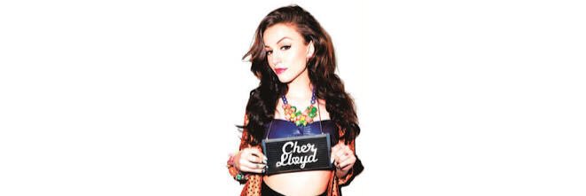 unachapi's profile banner image
