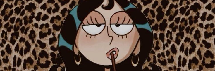 nabruandrade's profile banner image