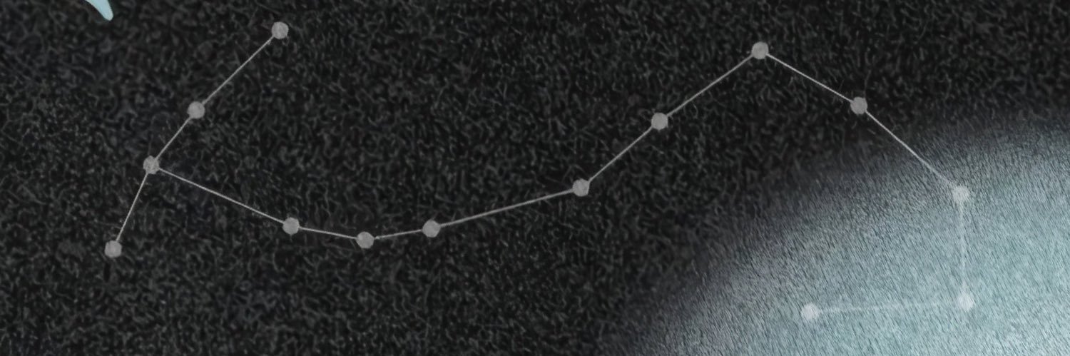 coffecoustic's profile banner image