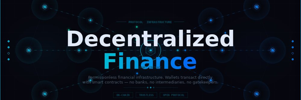 Crypto_Ohms✨ banner