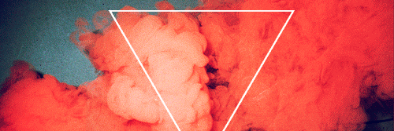 RoroLescargot's profile banner image