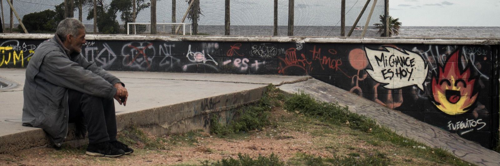 Mathías Buela banner