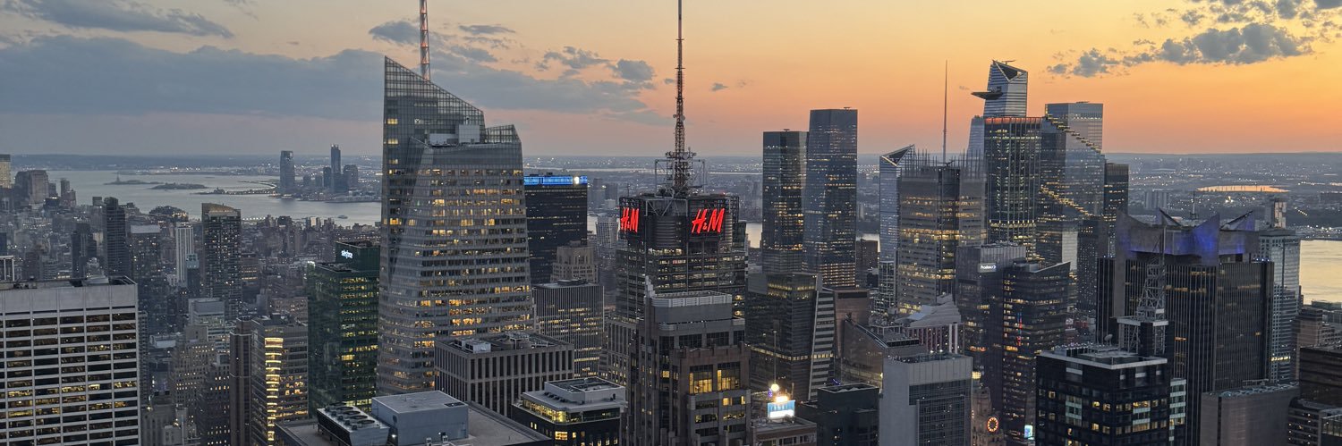 cxasta's profile banner image