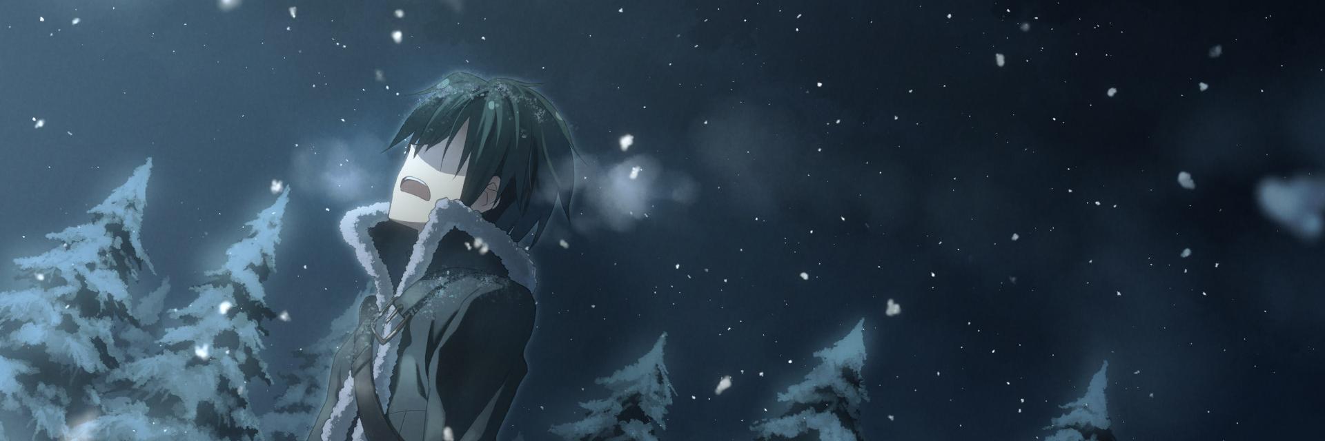 andrew_dats's profile banner image