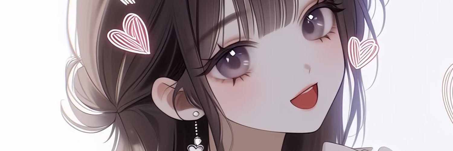 Samarag21's profile banner image