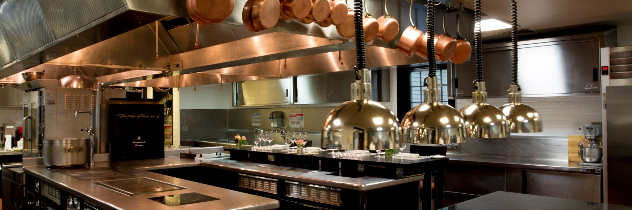 chefnathanrich's profile banner image
