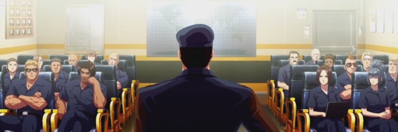D0N banner