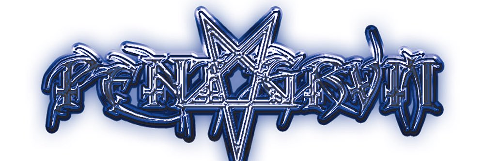dori banner