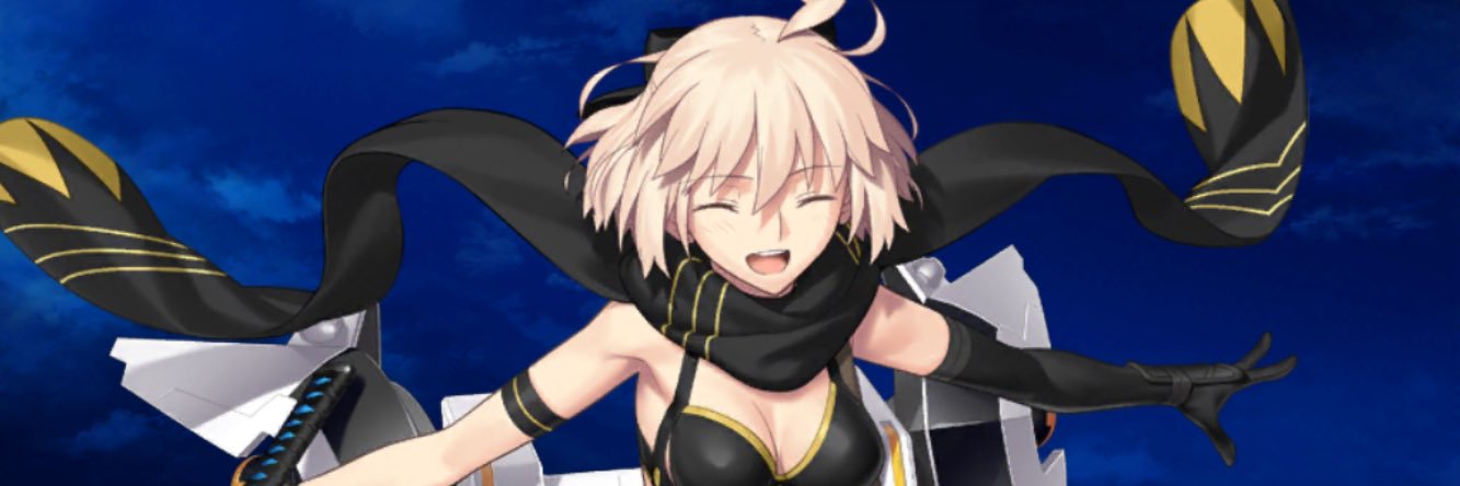 Ten_Hirosifu's profile banner image
