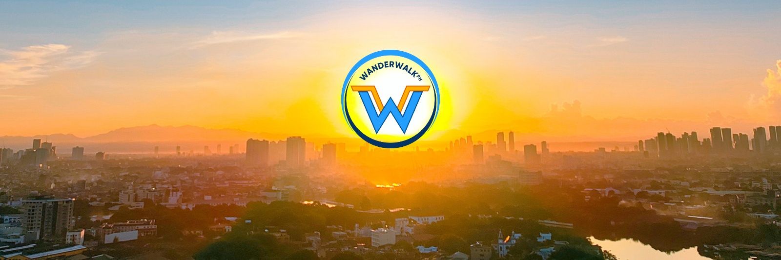 wanderwalk_ph's profile banner image
