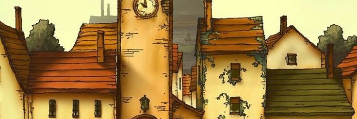 megaflan.bsky.social's banner