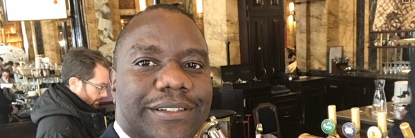 pomondi Profile Banner