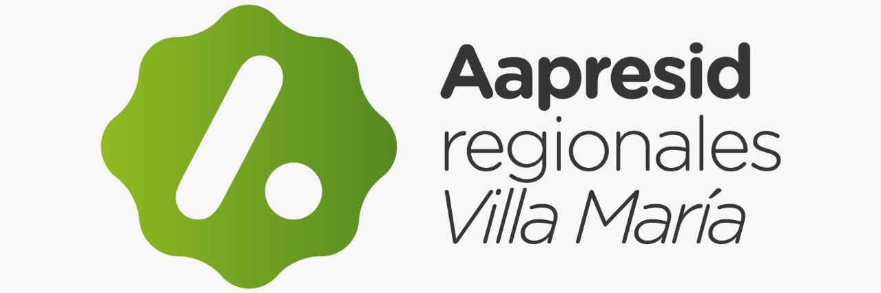 Regional_VM's profile banner image