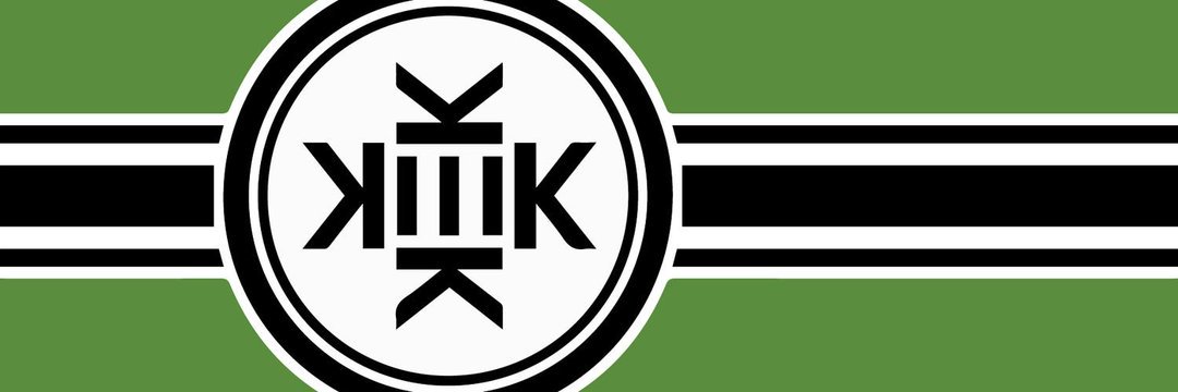 InternetTroll18's profile banner image
