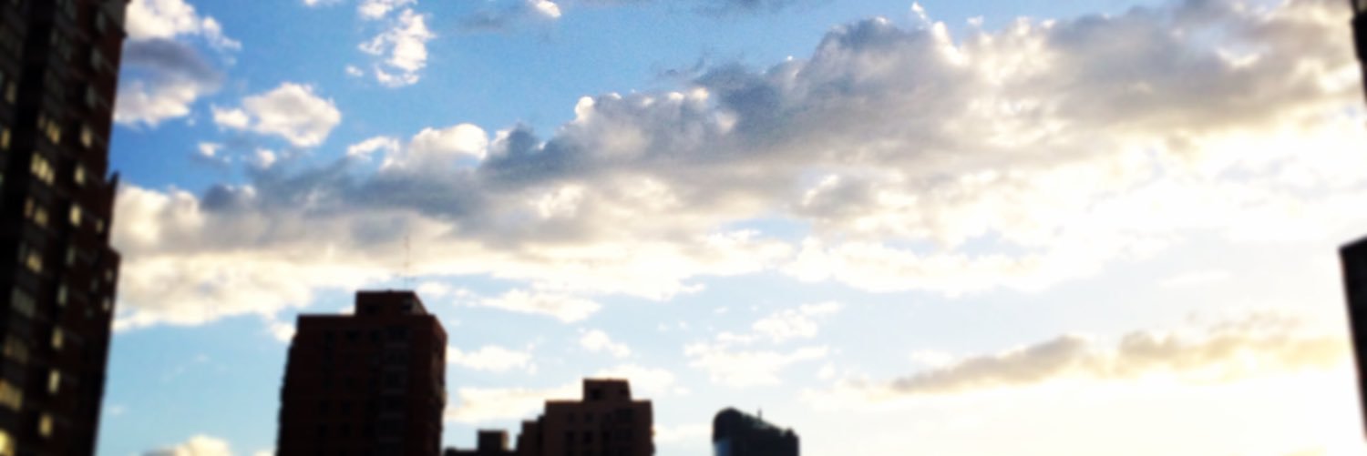 danlansqs's profile banner image