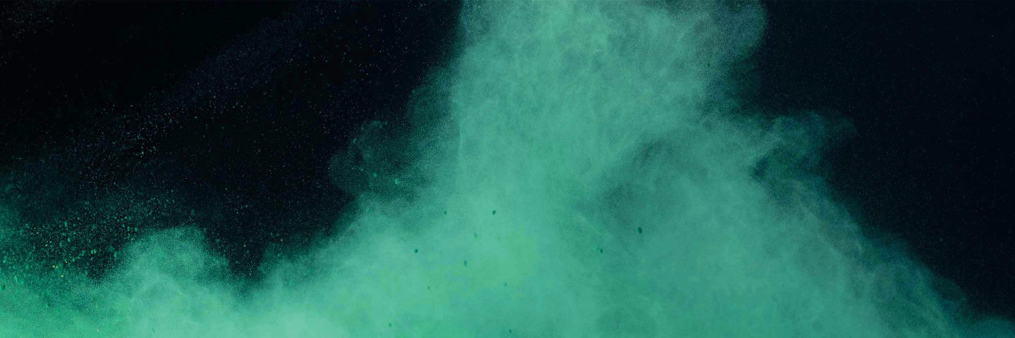 HalfCalf_'s profile banner image