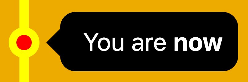 io ꙮ 🏳️‍⚧️🇬🇱 banner