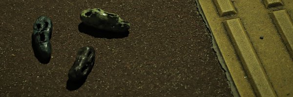 cosnokko Profile Banner