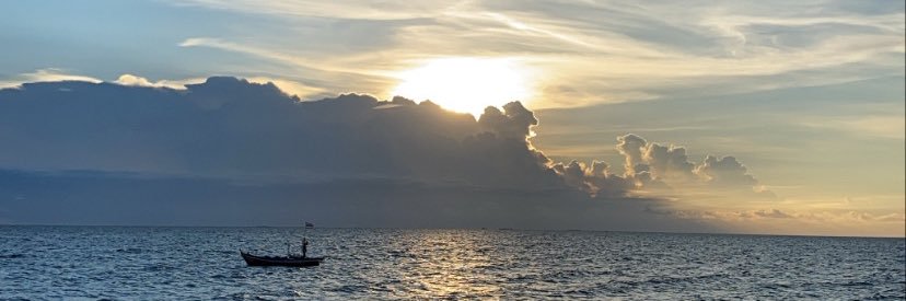 bubu banner