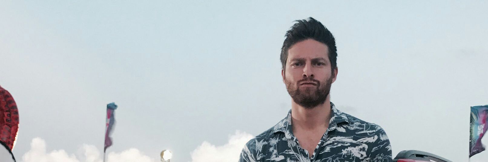 Rullinaticas2's profile banner image